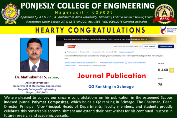 journal-Mathukumar-s