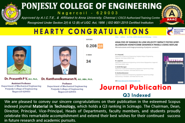 journal-prasanth-kanthavel