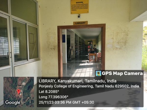 20231125_33638PMByGPSMapCamera