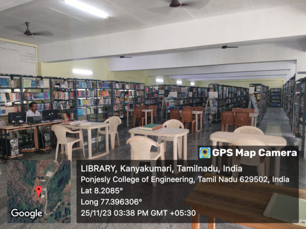 20231125_33814PMByGPSMapCamera