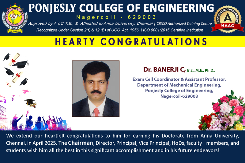 PhD-Congratulations-Banerji