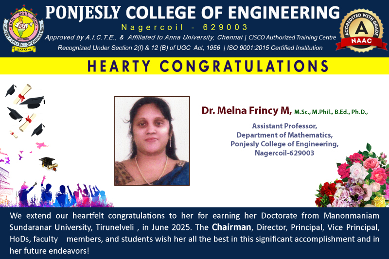 PhD-Congratulations-Melna