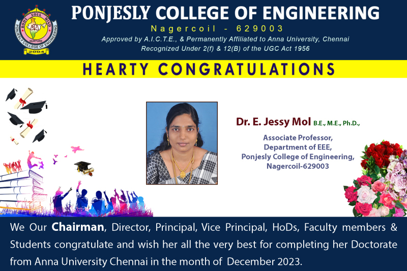 PhD-Congratulations