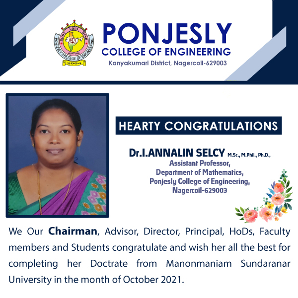 annalin-Phd-Completion