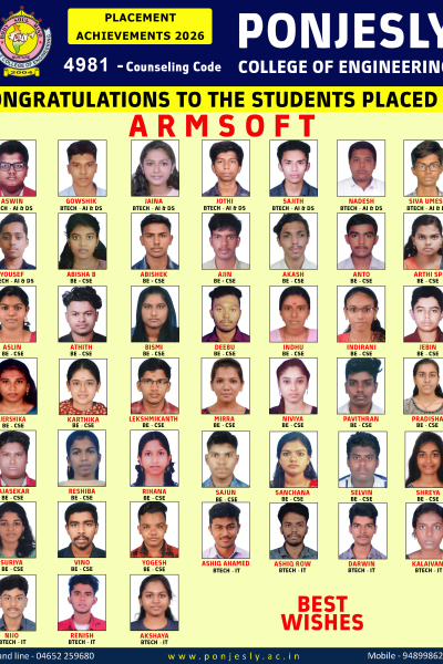 ARMSOFT