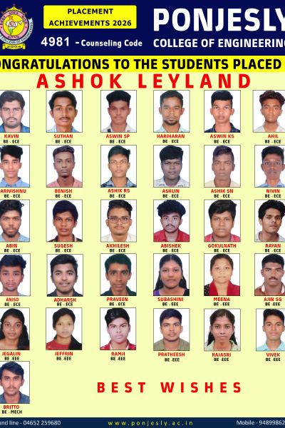 ASHOK-LEYLAND