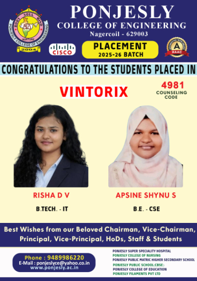 Placement-6x4-Vintorix-banner