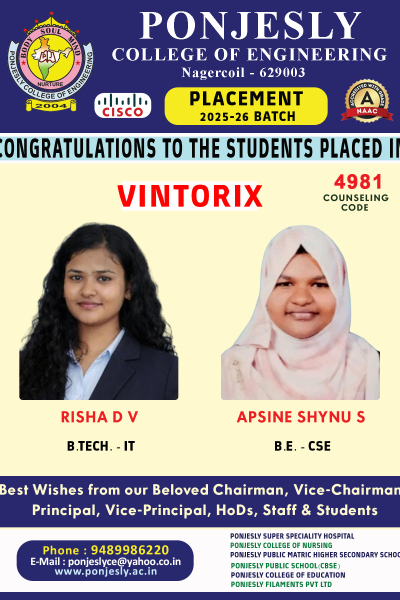 Placement-6x4-Vintorix-banner