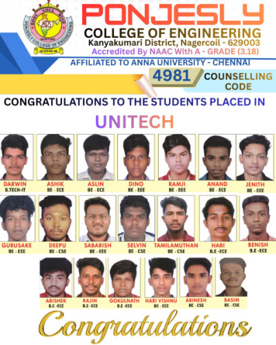 WhatsApp-Image-2026-06-09-at-3.03.16-PM
