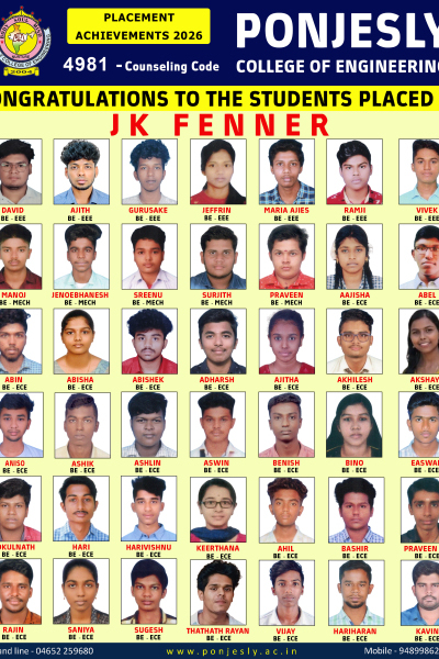 jkFINNER