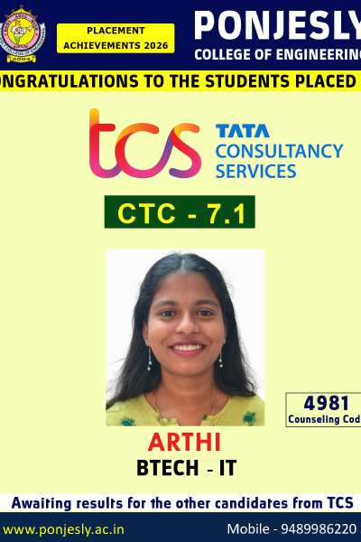 tcs-placement-6x4