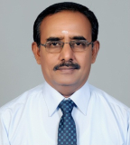 SAVE_20200408_122300 SAVE_20200408_122300