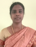 WhatsApp-Image-2026-06-09-at-3.16.43-PM