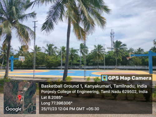 20231125_120430PMByGPSMapCamera