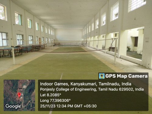 20231125_123406PMByGPSMapCamera