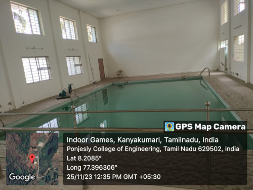 20231125_123539PMByGPSMapCamera