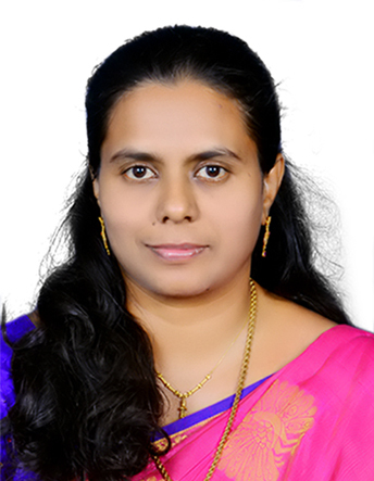 Dr. Manju C Thayammal