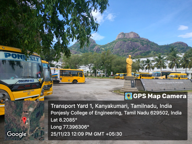 20231125_120913PMByGPSMapCamera