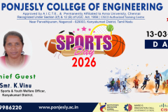 Sports-Day-Banner-2026