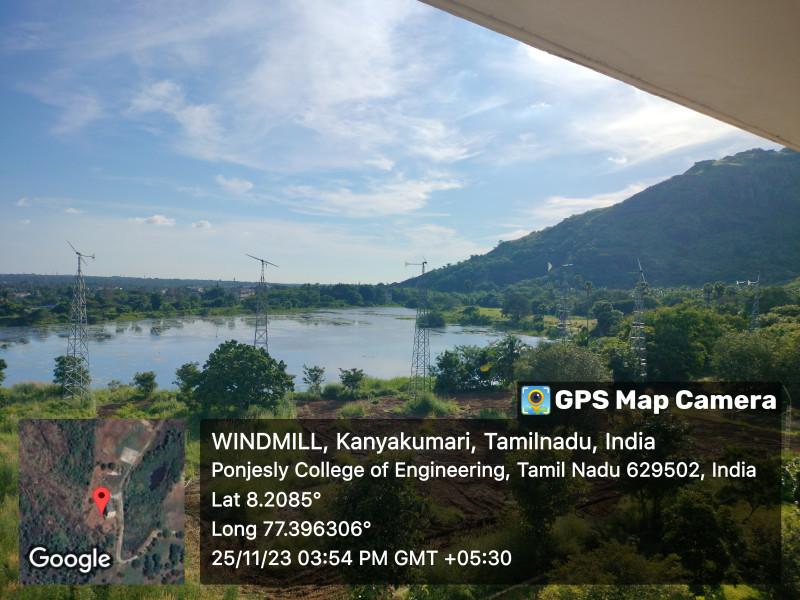 20231125_35431PMByGPSMapCamera