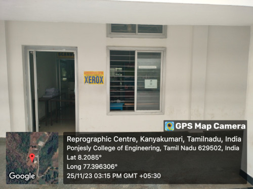 20231125_31524PMByGPSMapCamera