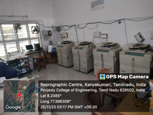 20231125_31703PMByGPSMapCamera