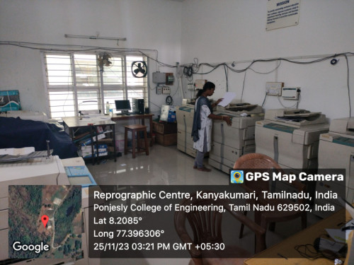 20231125_32105PMByGPSMapCamera