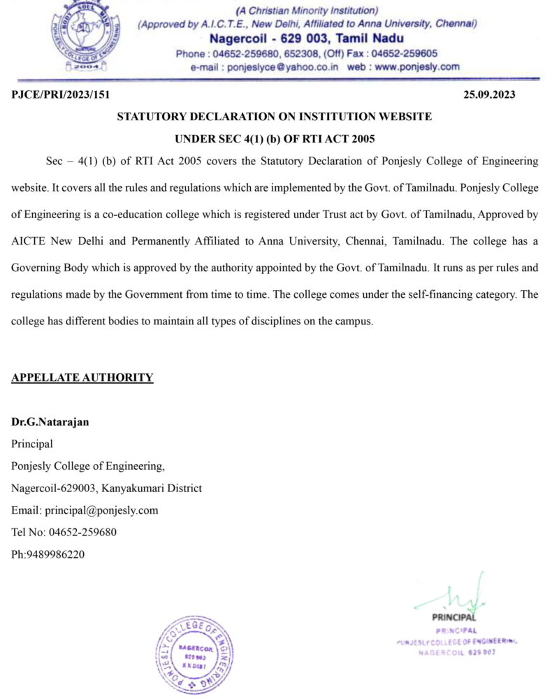 RTI-1